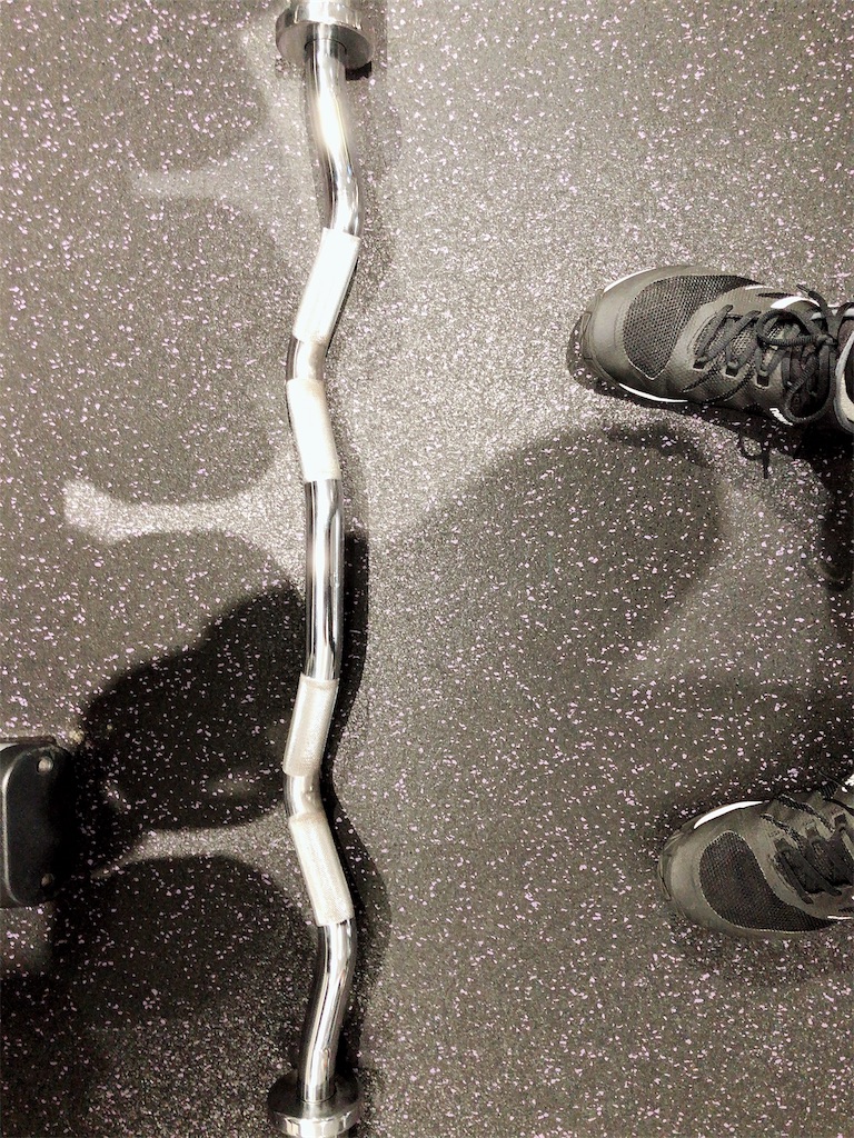 f:id:onaniichang:20181222205500j:image