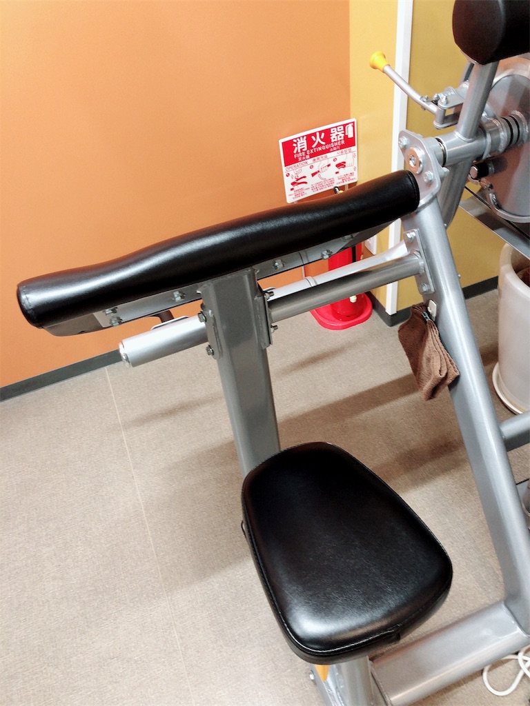 f:id:onaniichang:20181222205551j:image