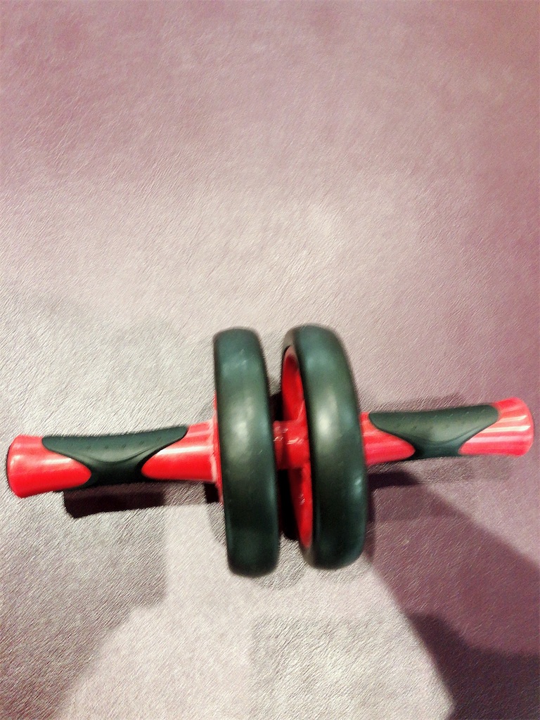 f:id:onaniichang:20181222205602j:image