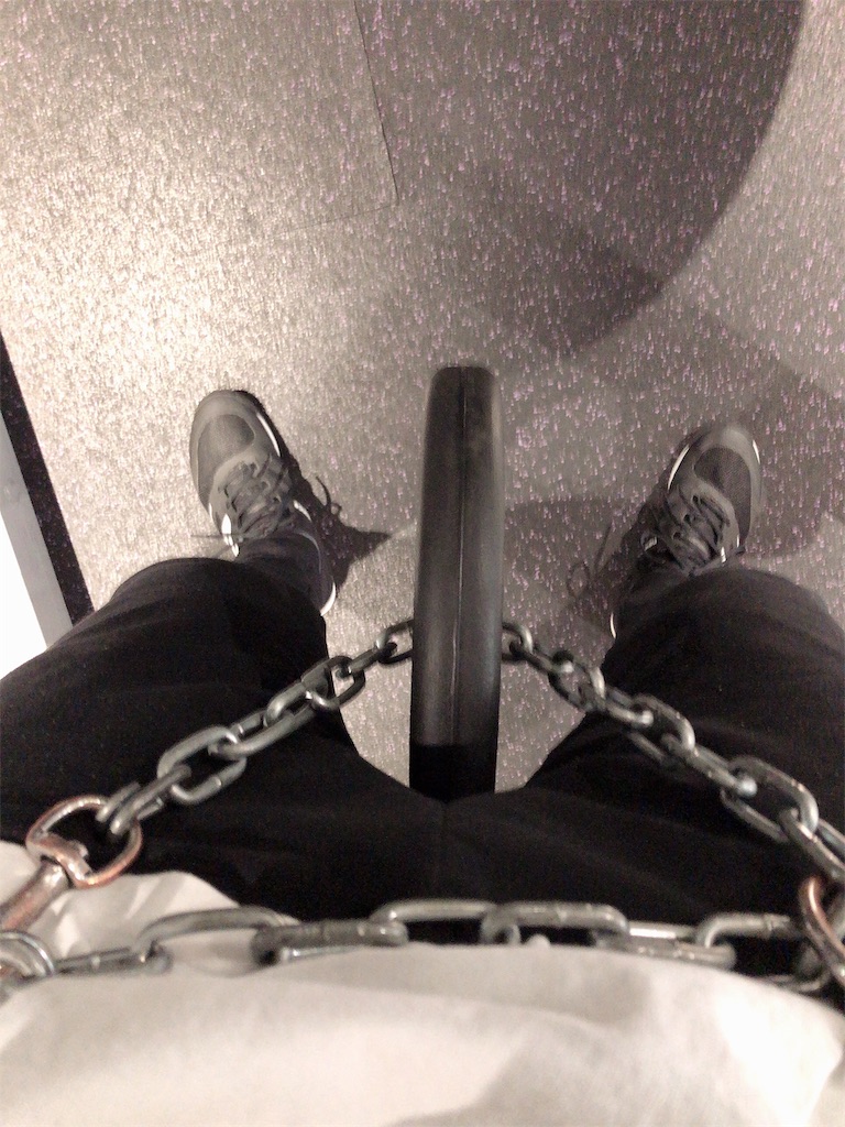 f:id:onaniichang:20181227213505j:image