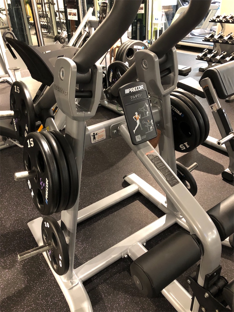 f:id:onaniichang:20181227213547j:image