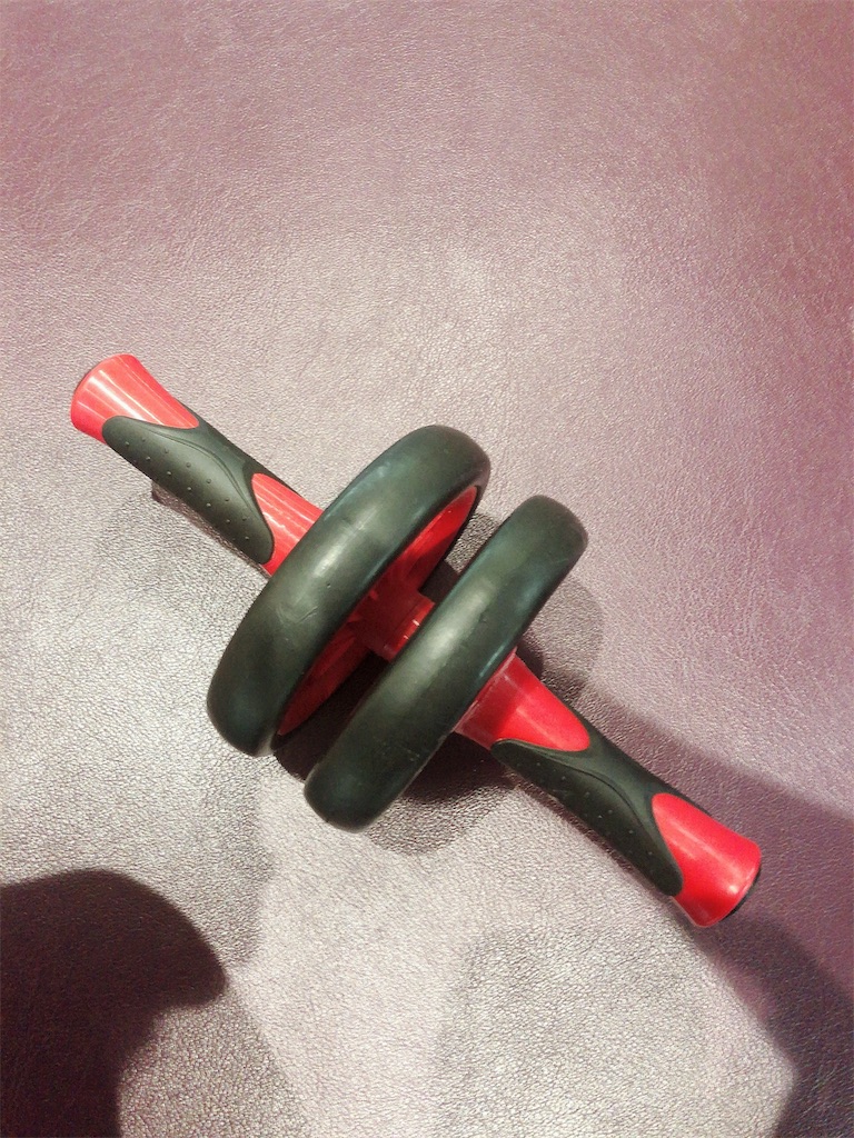 f:id:onaniichang:20181227213626j:image