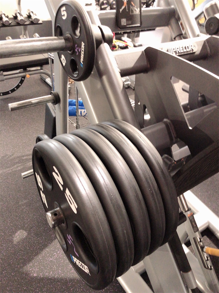 f:id:onaniichang:20190116202235j:image