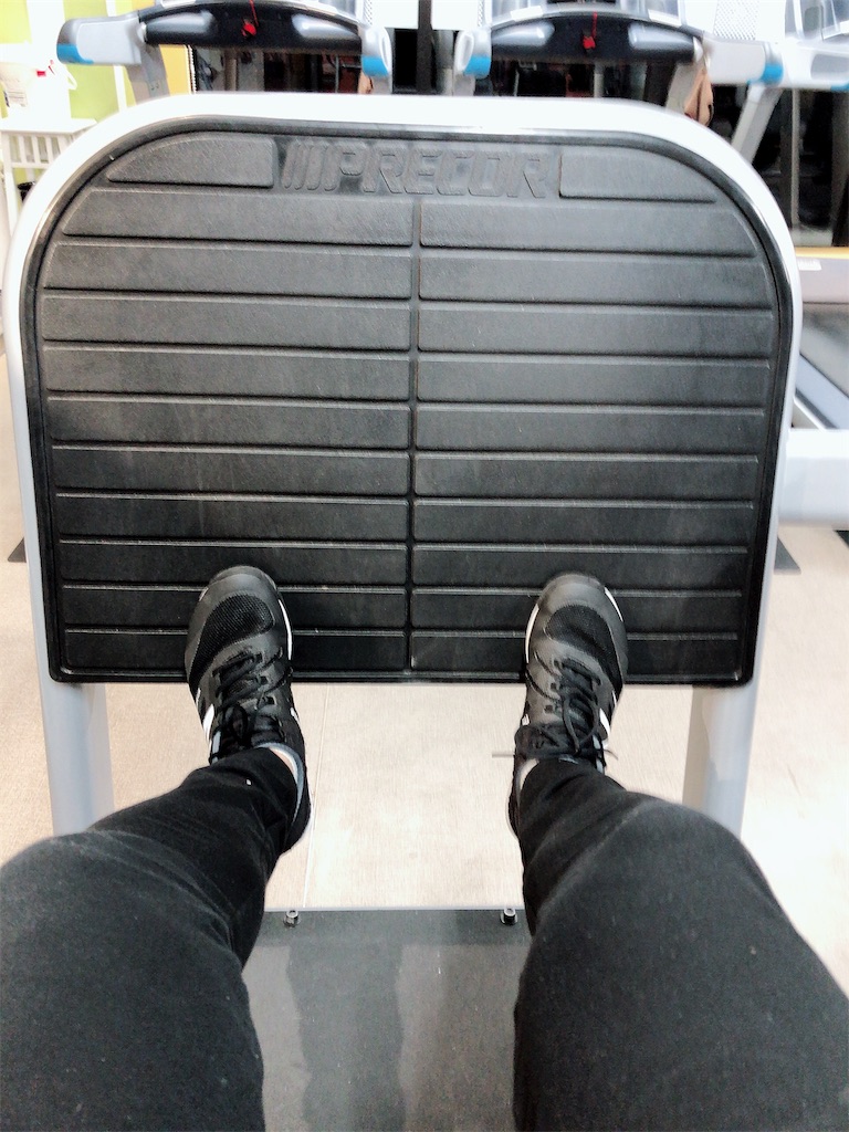 f:id:onaniichang:20190116202309j:image