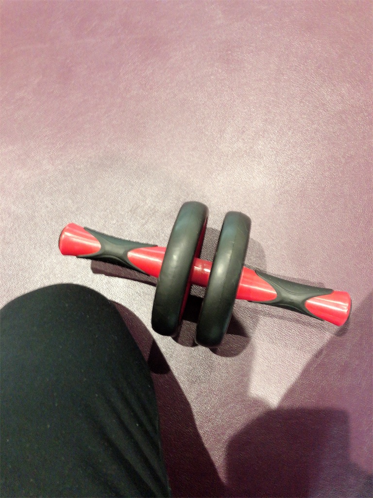 f:id:onaniichang:20190116202415j:image