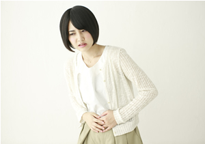 f:id:onaraga:20150511152926j:plain f:id:onaraga:20150511152926j:plain