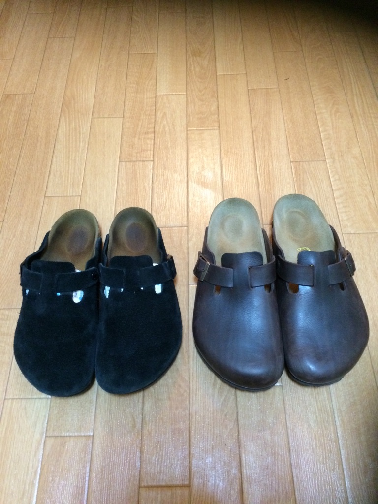 f:id:onasuman:20160807202828j:plain