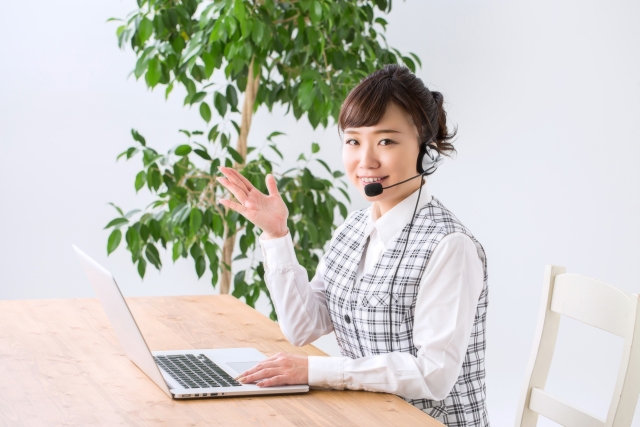 f:id:onayamijogen:20191204172356j:plain f:id:onayamijogen:20191204172356j:plain