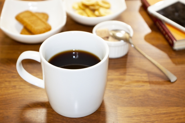 f:id:onayamijogen:20191209224255j:plain f:id:onayamijogen:20191209224255j:plain