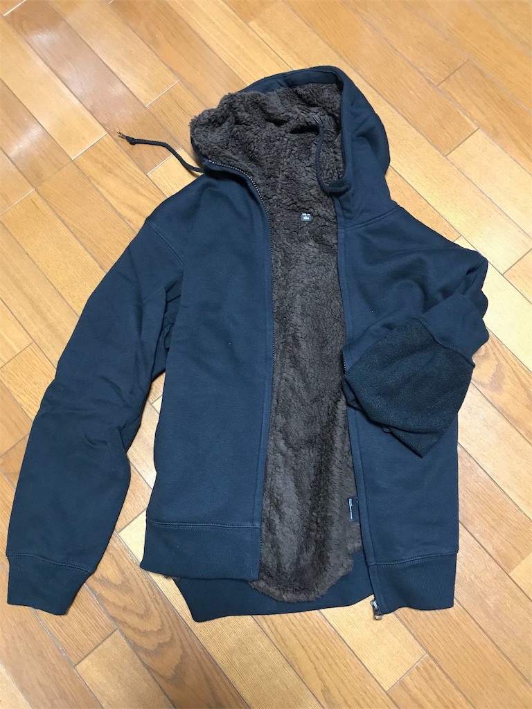 f:id:onayamijogen:20191230141752j:image f:id:onayamijogen:20191230141752j:image