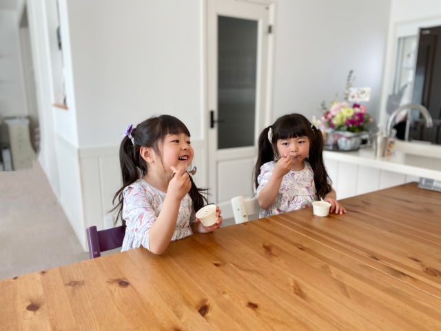 f:id:onayamijogen:20200707021335j:plain f:id:onayamijogen:20200707021335j:plain