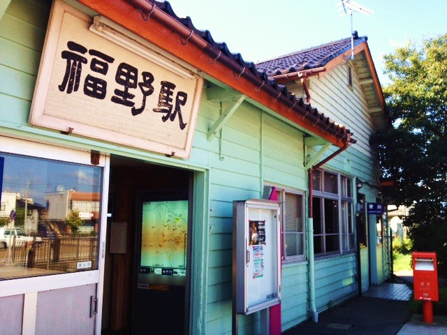 f:id:onbinpa:20120901090336j:image:w360
