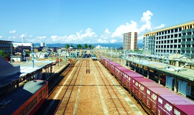 f:id:onbinpa:20120901095004j:image:w360