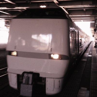 f:id:onbinpa:20120901102118j:image:w360
