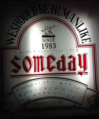 f:id:onbinpa:20120902013303j:image:w360