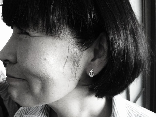 f:id:onbinpa:20120902103725j:image:w360