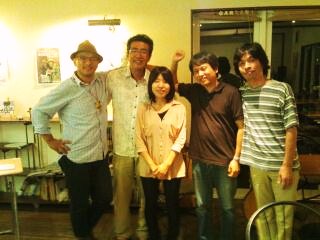 f:id:onbinpa:20120917122459j:image:w360