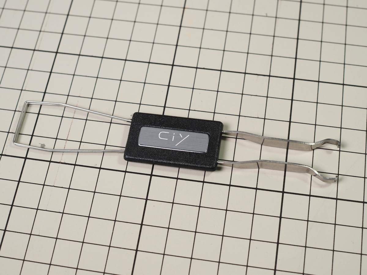 No.D010 ココアページ　お2つおまとめ 名糖産業 牛乳でつくるココア150g - アスクル