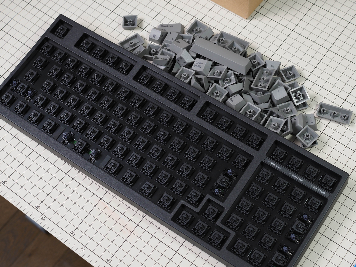 No.D010 ココアページ　お2つおまとめ ミルク ココア 糖質60%オフ | 商品ラインアップ | バンホーテン