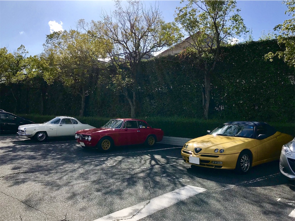 f:id:onboroALFA:20191124221628j:image f:id:onboroALFA:20191124221628j:image