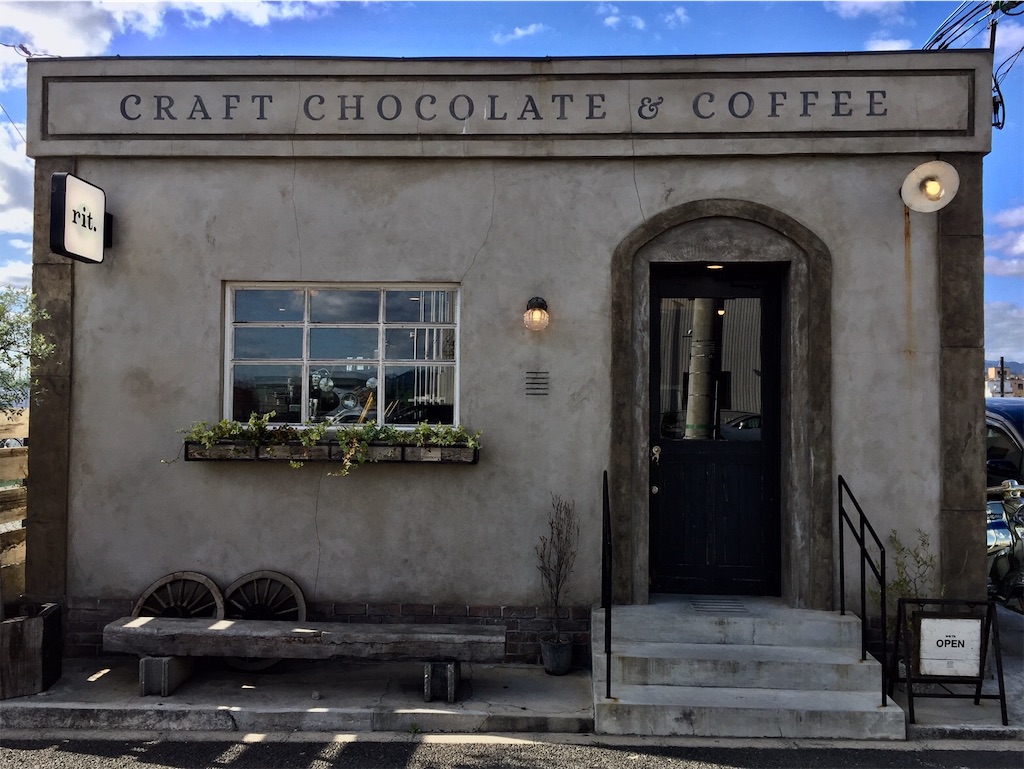 f:id:onboroALFA:20191124221734j:image f:id:onboroALFA:20191124221734j:image