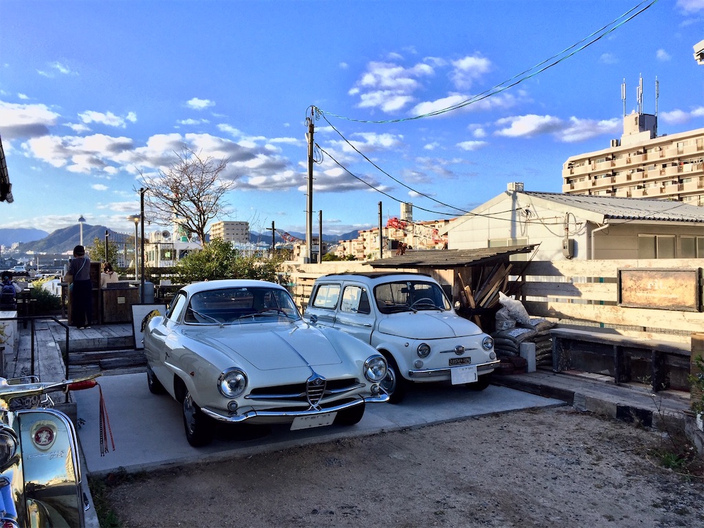 f:id:onboroALFA:20191124221805j:image f:id:onboroALFA:20191124221805j:image