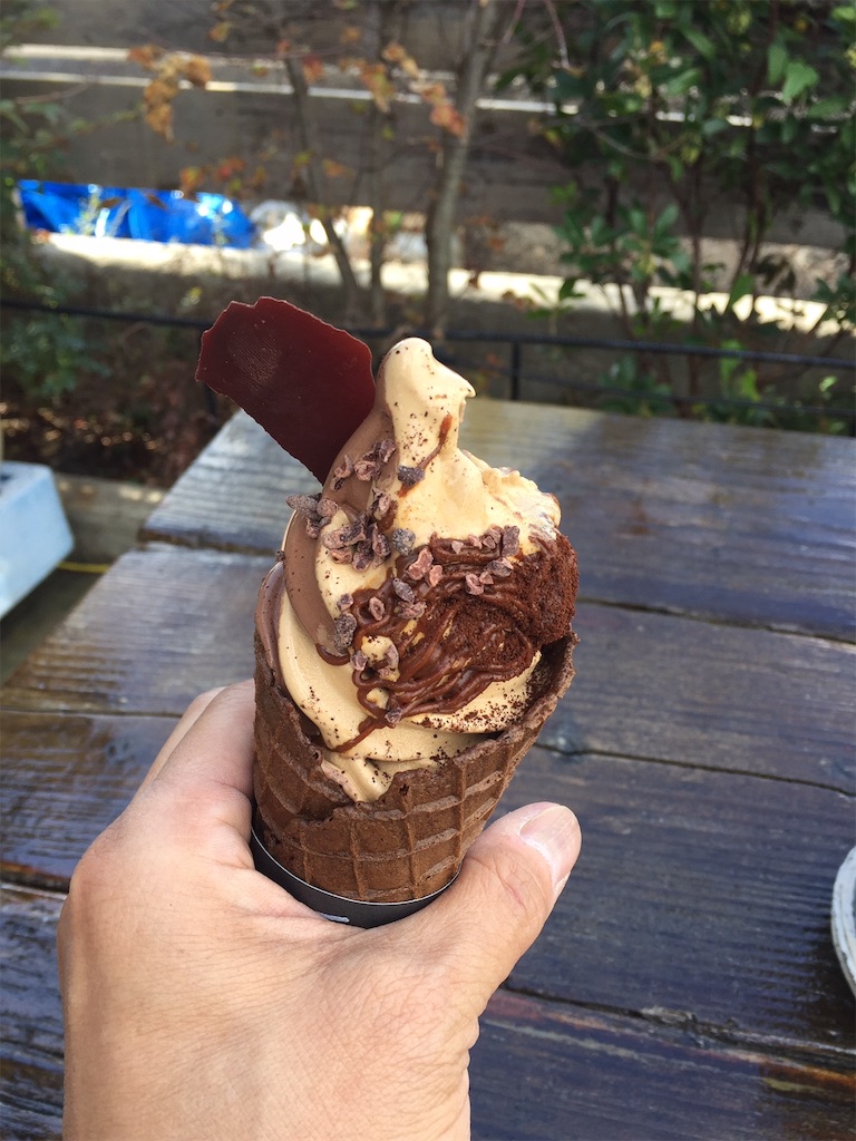 f:id:onboroALFA:20191124221830j:image f:id:onboroALFA:20191124221830j:image