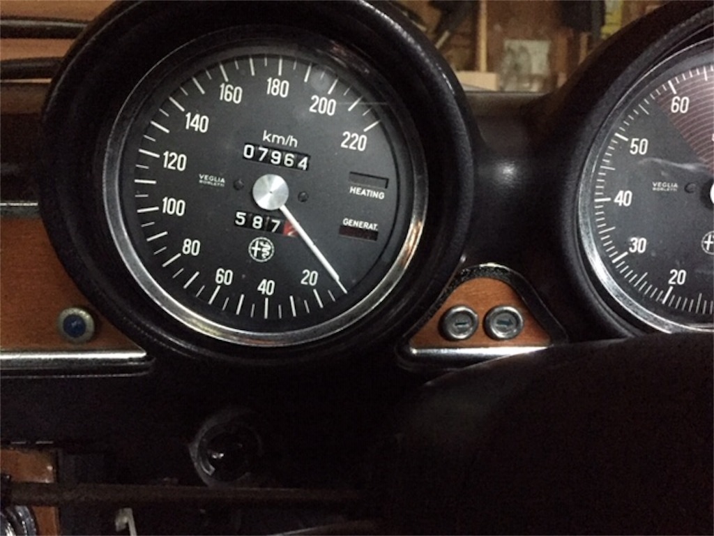 f:id:onboroALFA:20191124221922j:image f:id:onboroALFA:20191124221922j:image