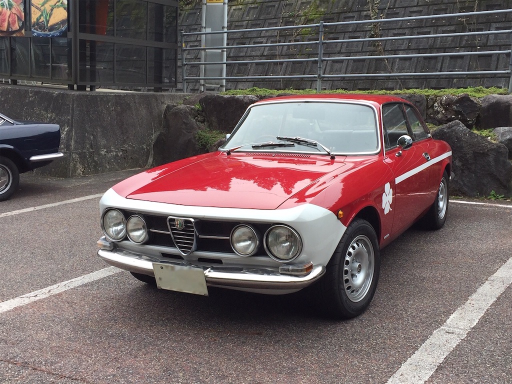 f:id:onboroALFA:20191124222049j:image f:id:onboroALFA:20191124222049j:image