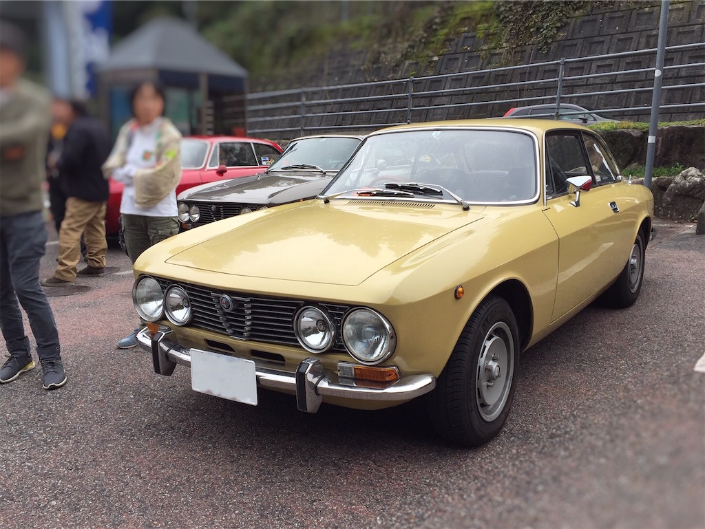 f:id:onboroALFA:20191124222117j:image f:id:onboroALFA:20191124222117j:image