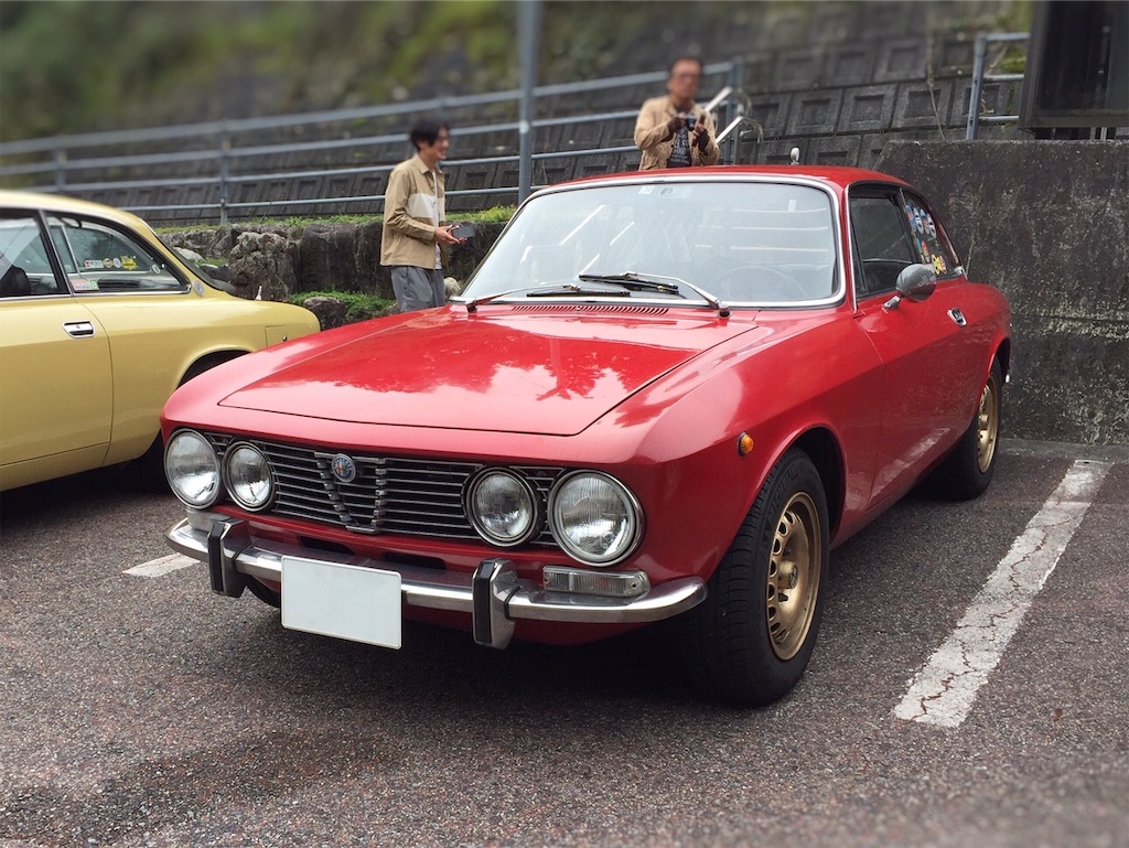 f:id:onboroALFA:20191124222147j:image f:id:onboroALFA:20191124222147j:image