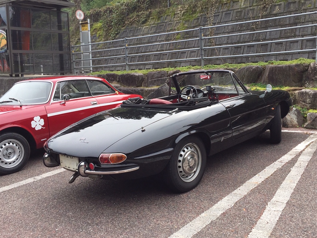 f:id:onboroALFA:20191124222229j:image f:id:onboroALFA:20191124222229j:image