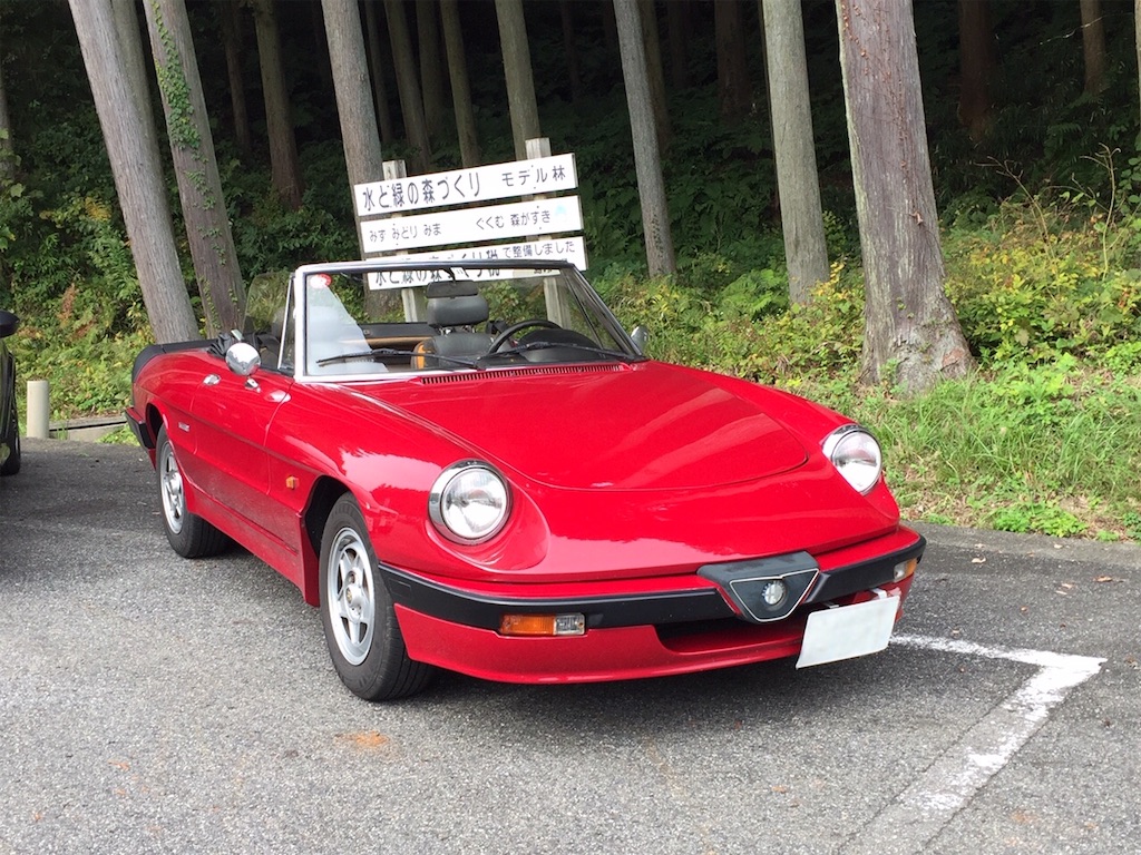 f:id:onboroALFA:20191124222323j:image f:id:onboroALFA:20191124222323j:image