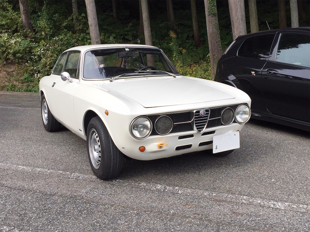 f:id:onboroALFA:20191124222501j:image f:id:onboroALFA:20191124222501j:image