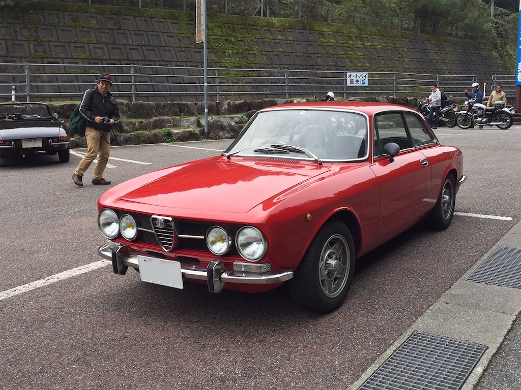 f:id:onboroALFA:20191124222548j:image f:id:onboroALFA:20191124222548j:image