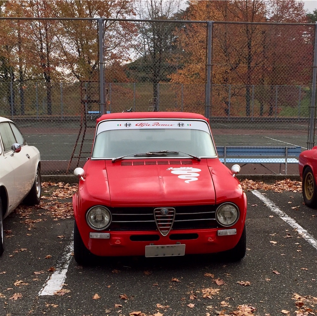 f:id:onboroALFA:20191124222639j:image f:id:onboroALFA:20191124222639j:image