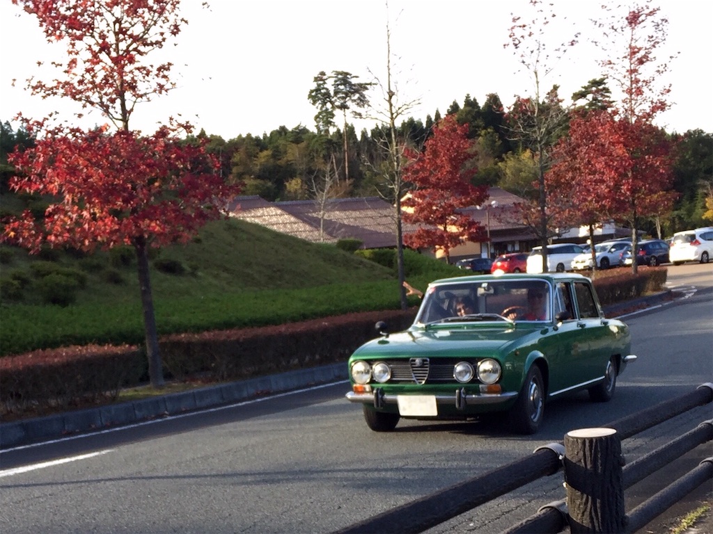 f:id:onboroALFA:20191124222738j:image f:id:onboroALFA:20191124222738j:image