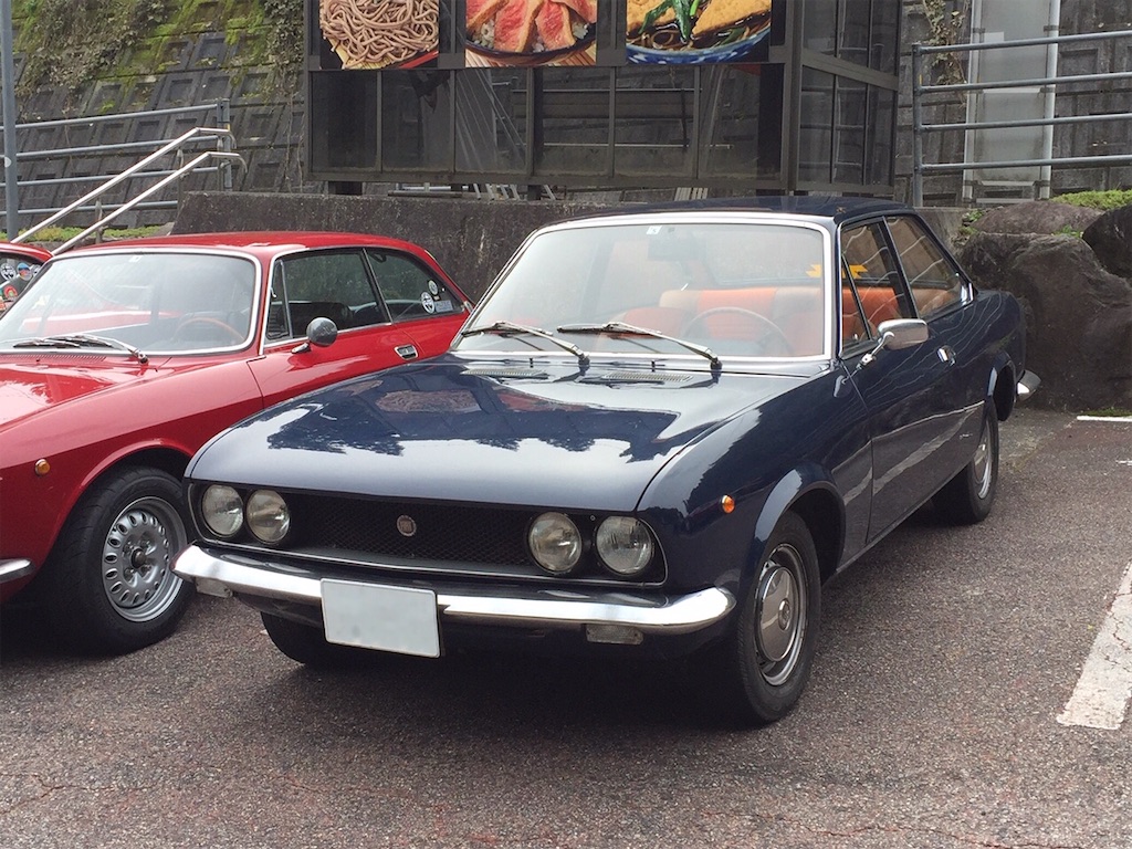 f:id:onboroALFA:20191124222806j:image f:id:onboroALFA:20191124222806j:image