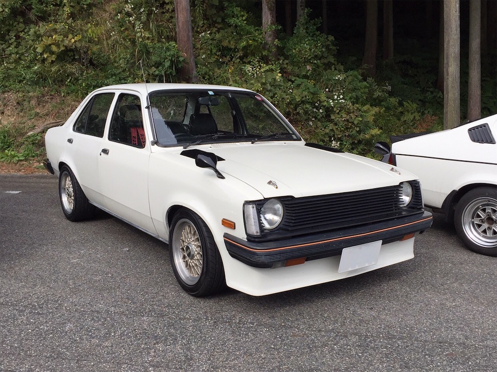 f:id:onboroALFA:20191124222859j:image f:id:onboroALFA:20191124222859j:image