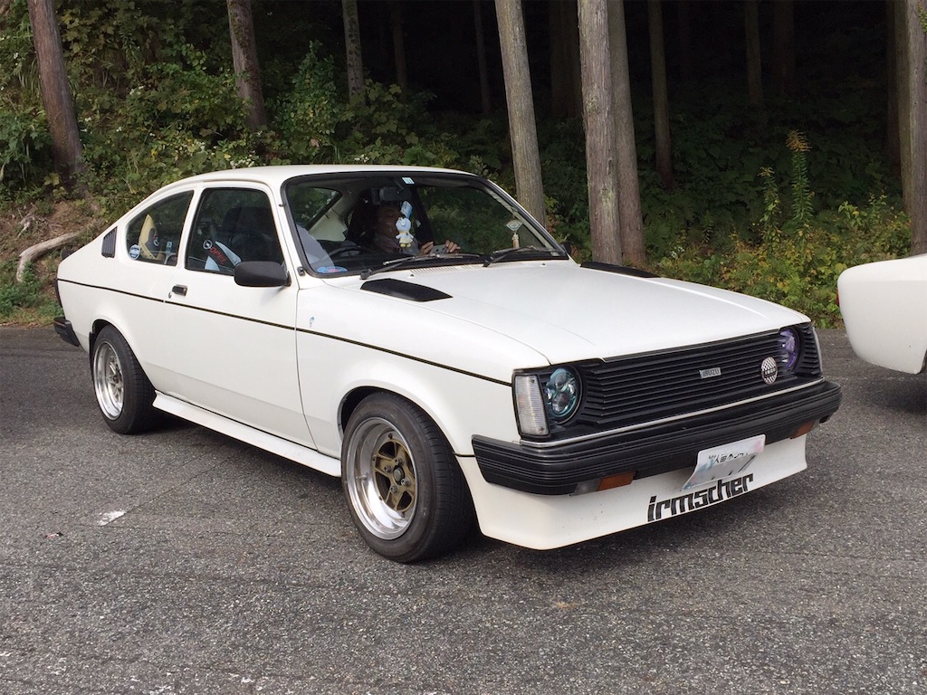 f:id:onboroALFA:20191124222924j:image f:id:onboroALFA:20191124222924j:image