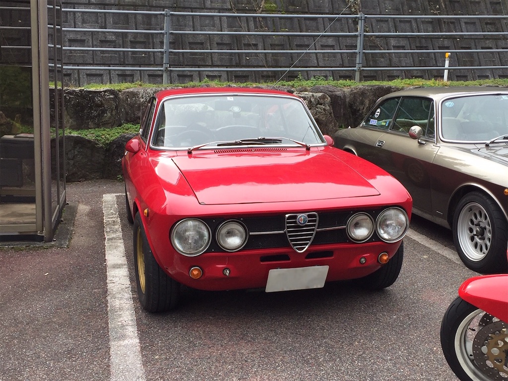 f:id:onboroALFA:20191124223255j:image f:id:onboroALFA:20191124223255j:image