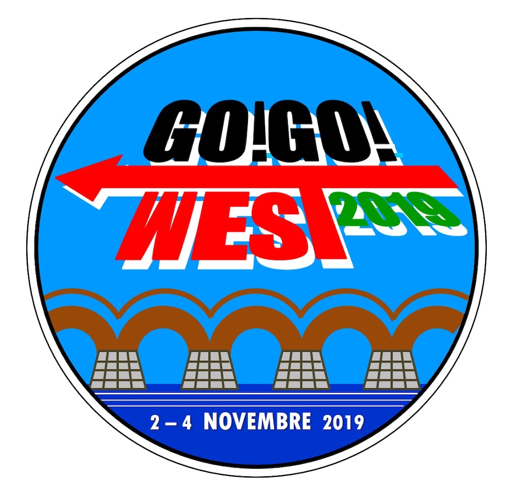 f:id:onboroALFA:20191124223317j:image f:id:onboroALFA:20191124223317j:image