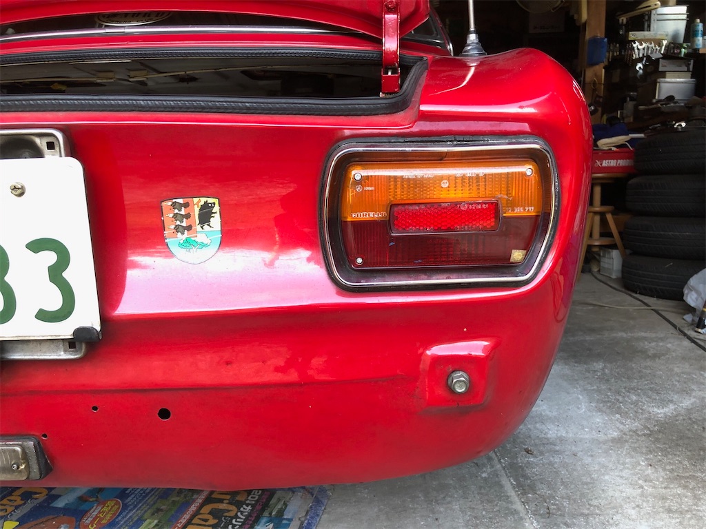 f:id:onboroALFA:20191213034051j:image f:id:onboroALFA:20191213034051j:image