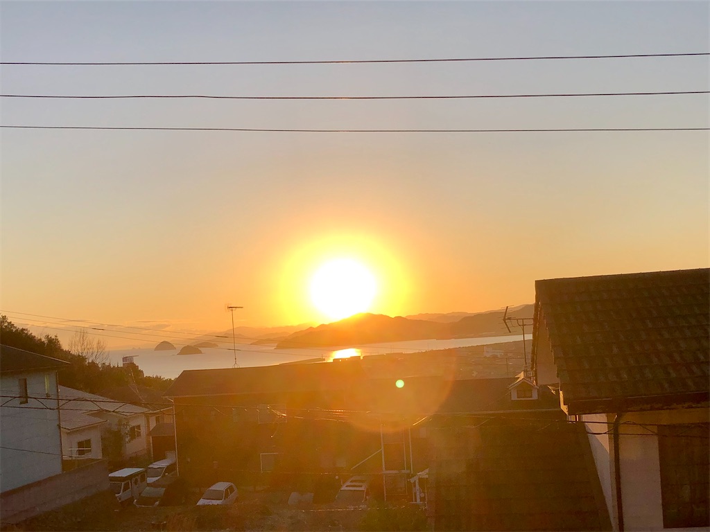 f:id:onboroALFA:20200101120917j:image