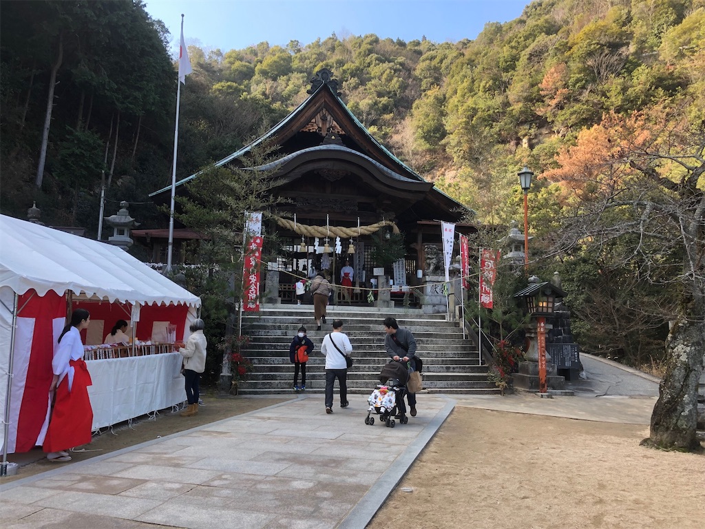 f:id:onboroALFA:20200108080350j:image