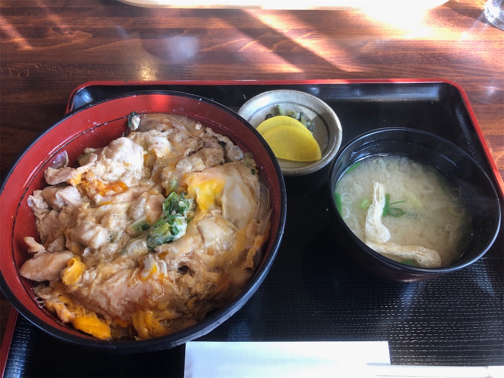 f:id:onboroALFA:20200108080539j:image