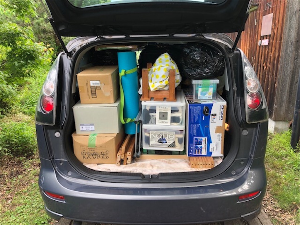 f:id:onboroALFA:20210705044331j:image f:id:onboroALFA:20210705044331j:image