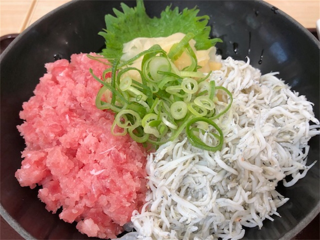 f:id:onboroALFA:20210705044450j:image f:id:onboroALFA:20210705044450j:image