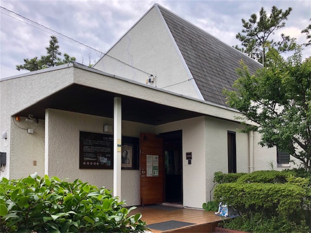 f:id:onboroALFA:20210705044518j:image f:id:onboroALFA:20210705044518j:image