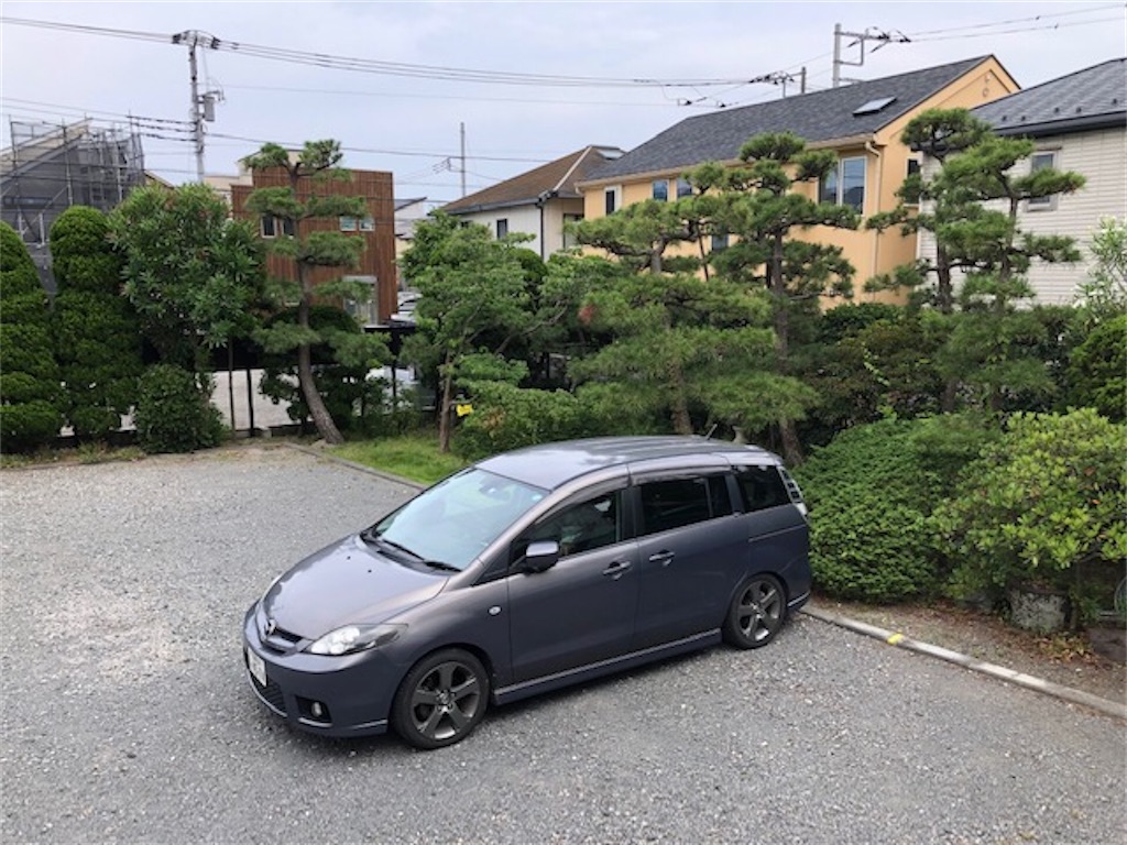 f:id:onboroALFA:20210705044521j:image f:id:onboroALFA:20210705044521j:image